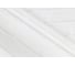 Обои Palitra Home Anime HC72284-11 8