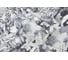 Обои Palitra Home Anime HC72283-44 1