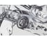Обои Palitra Home Anime HC72283-44 3