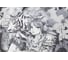 Обои Palitra Home Anime HC72283-44 8