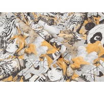 Обои Palitra Home Anime HC72283-49