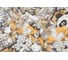 Обои Palitra Home Anime HC72283-49 1