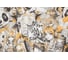 Обои Palitra Home Anime HC72283-49 2