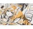 Обои Palitra Home Anime HC72283-49 3