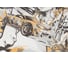 Обои Palitra Home Anime HC72283-49 4