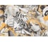 Обои Palitra Home Anime HC72283-49 5