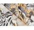 Обои Palitra Home Anime HC72283-49 6