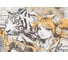 Обои Palitra Home Anime HC72283-49 8