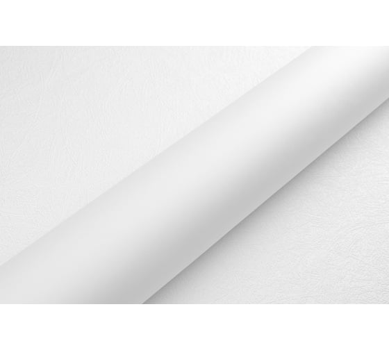 Обои Артекс гладкий флизелин, 20х1.06 м 110R