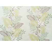 Обои вспененный винил на флизелиновой основе Артекс Гарден, 10 м, 1.06 м 20194-05