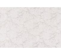 Обои вспененный винил на флизелиновой основе Артекс Каньон, 10 м, 1.06 м 20118-03