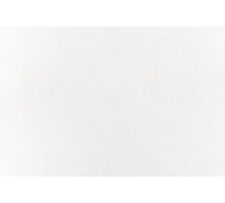 Обои декор в.в. на флиз. основе OVK АРТЕКС арт. Флора-уни, 10 м х 1,06 м. 20120-03