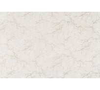 Обои декор в.в. на флиз. основе OVK АРТЕКС арт. Каньон, 10 м х 1,06 м. 20118-05