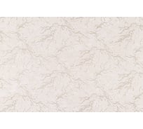 Обои вспененный винил на флизелиновой основе Артекс Каньон, 10 м, 1.06 м 20118-04