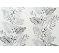 Обои вспененный винил на флизелиновой основе Артекс Гарден, 10 м, 1.06 м 20194-01