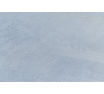 Обои декор г.т. на флиз. основе арт. Гонки-уни OVK 10мх1,06м 11226-01 11226-01 11226-01