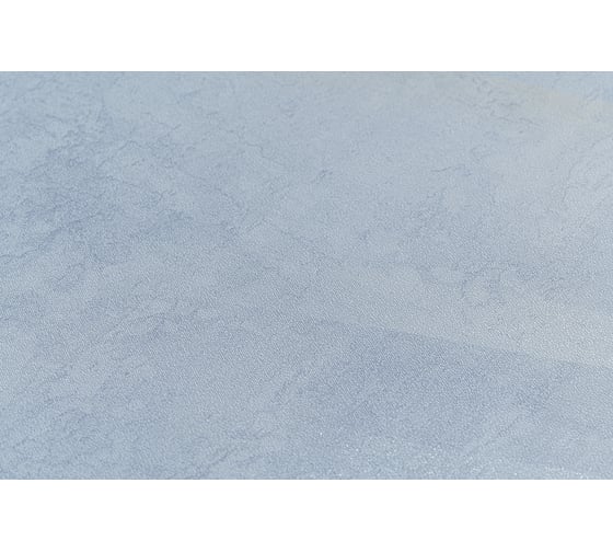 Обои декор г.т. на флиз. основе арт. Гонки-уни OVK, 10мх1,06м 11226-01 11226-01