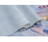 Обои декор г.т. на флиз. основе арт. Гонки-уни OVK 10мх1,06м 11226-01 11226-01 11226-01 7