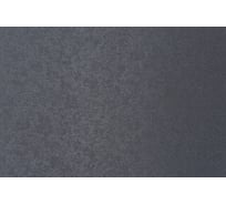 Обои декор г.т. на флиз. основе арт. Идиллия-уни OVK 10мх1,06м 11319-05 11319-05 11319-05 11319-05