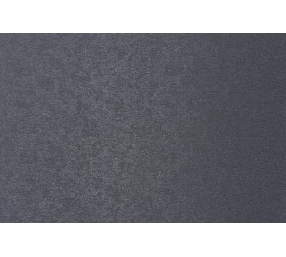 Обои декор г.т. на флиз. основе арт. Идиллия-уни OVK, 10мх1,06м 11319-05 11319-05