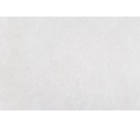 Обои вспененный винил на флизелиновой основе Артекс Аида-уни, 10 м, 1.06 м 20130-03