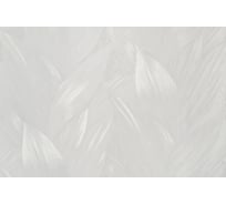 Обои декор г.т. на флиз. основе арт. Оазис OVK 10мх1,06м 11390-01 11390-01 11390-01