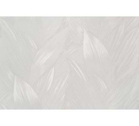 Обои декор г.т. на флиз. основе арт. Оазис OVK 10мх1,06м 11390-01 11390-01 11390-01