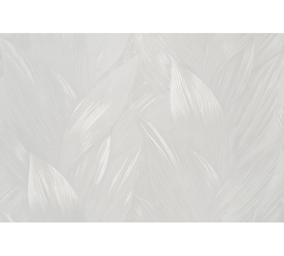 Обои декор г.т. на флиз. основе арт. Оазис OVK, 10мх1,06м 11390-01 11390-01