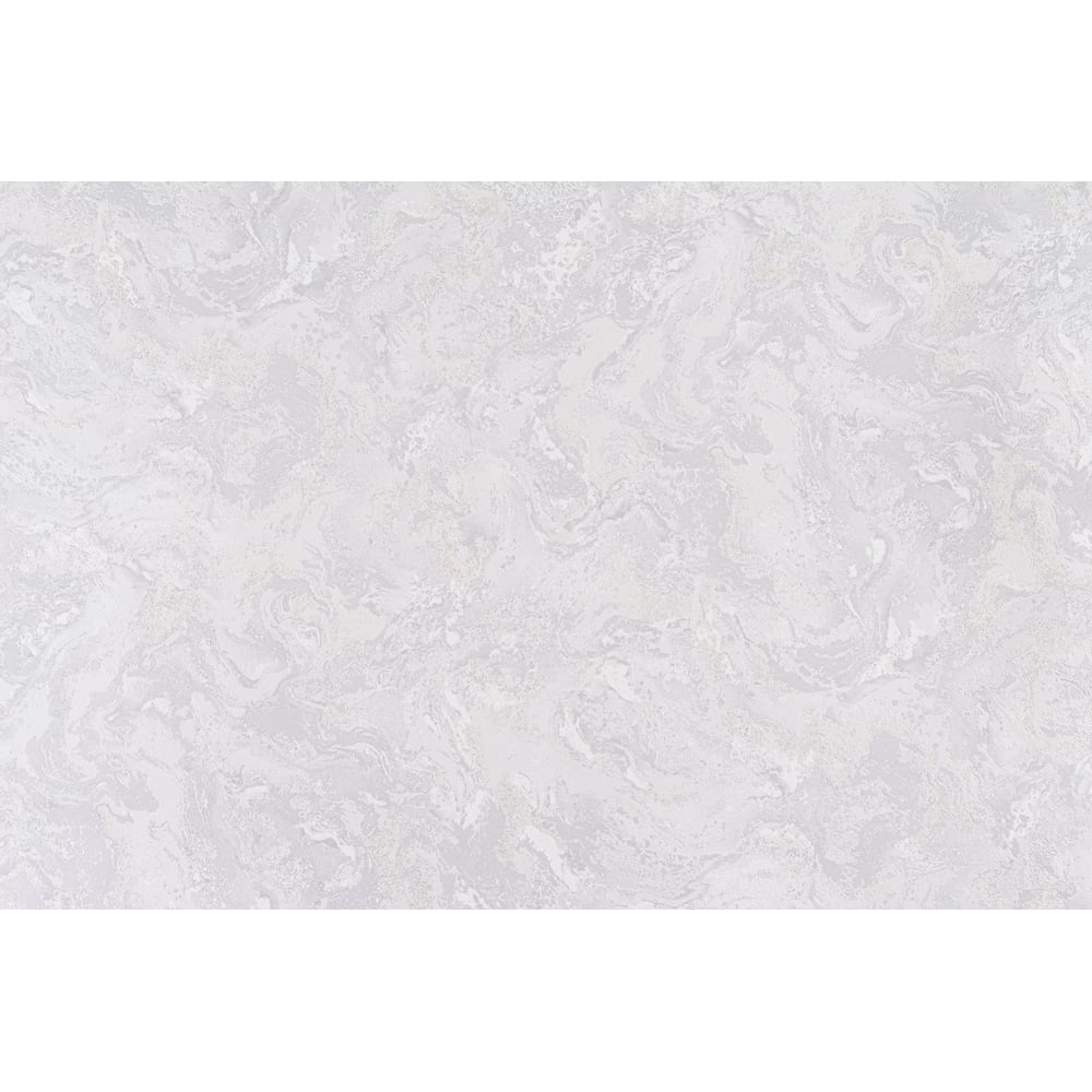 Обои вспененный винил на флизелиновой основе Артекс Юпитер, 10 м, 1.06 ...