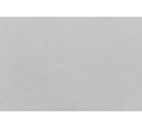 Обои декор г.т. на флиз. основе арт. Эскада-уни OVK 10мх1,06м 11380-03 11380-03 11380-03