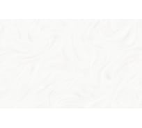 Обои декор г.т. на флиз. основе арт. Юнона-уни, OVK 10мх1,06м 11280-01 11280-01 11280-01