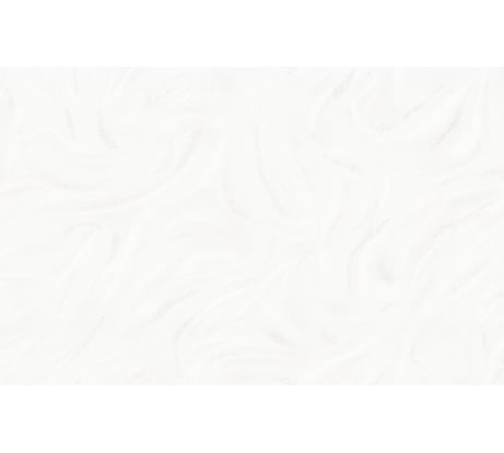 Обои декор г.т. на флиз. основе арт. Юнона-уни, OVK 10мх1,06м 11280-01 11280-01 11280-01
