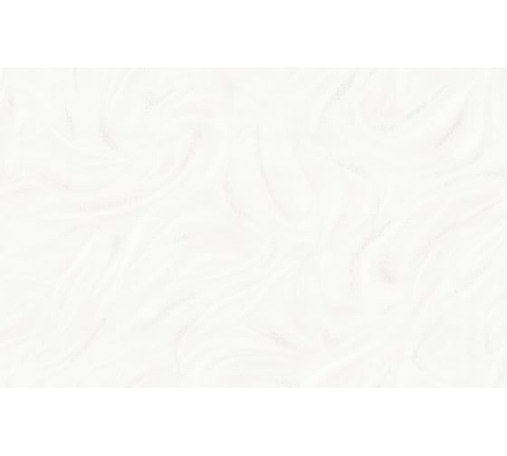Обои декор г.т. на флиз. основе арт. Юнона-уни, OVK 10мх1,06м 11280-01 11280-01 11280-01