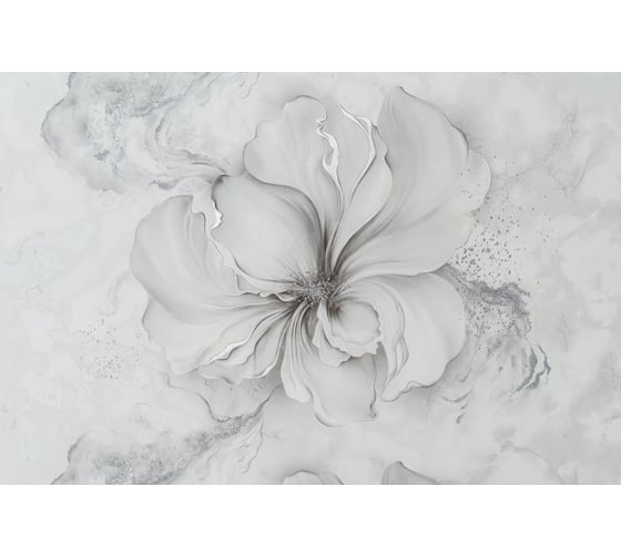 Обои декор г.т. на флиз. основе арт. Айрин АРТЕКС 10мх1,06м 11309-01