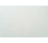 Обои декор г.т. на флиз. основе арт. Айрин АРТЕКС 10мх1,06м 11309-04