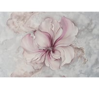 Обои декор г.т. АРТЕКС на флиз. основе арт. Айрин, 10мх1,06м 11309-04 11309-04 11309-04