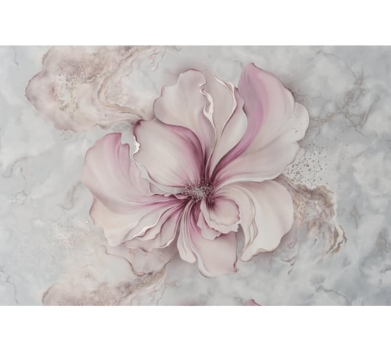 Обои декор г.т. на флиз. основе арт. Айрин АРТЕКС 10мх1,06м 11309-04