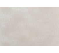 Обои декор г.т. на флиз. основе АРТЕКС арт. Ракита-уни, 10 м х 1,06 м. 11423-03