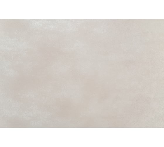 Обои декор г.т. на флиз. основе АРТЕКС арт. Ракита-уни, 10 м х 1,06 м. 11423-03