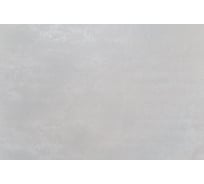 Обои декор г.т. на флиз. основе АРТЕКС арт. Ракита-уни, 10 м х 1,06 м. 11423-05