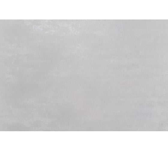 Обои декор г.т. на флиз. основе АРТЕКС арт. Ракита-уни, 10 м х 1,06 м. 11423-05