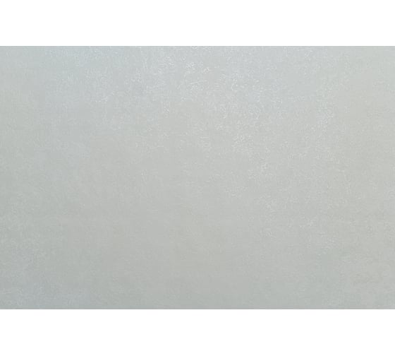 Обои декор г.т. на флиз. основе DOMINGO арт. Форест-уни, 10мх1,06м 11239-04