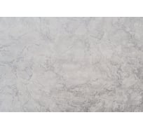 Обои декор г.т. на флиз. основе арт. Пьемх1,06м Ecoline 11088-05 11088-05 11088-05