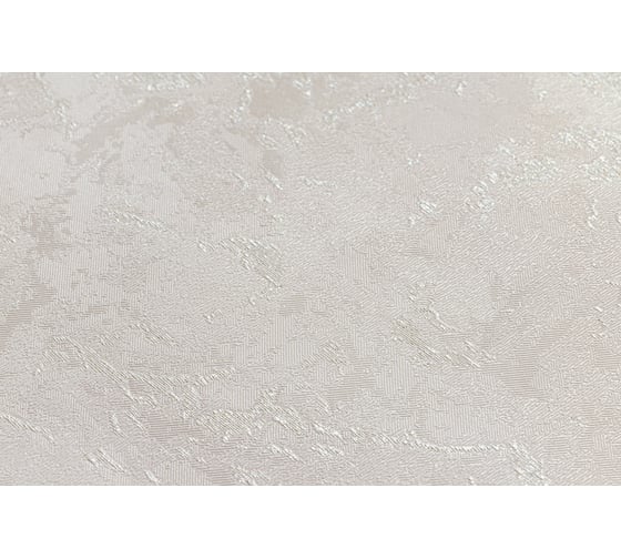Обои горячего тиснения на флизелиновой основе Артекс Делия-уни, 10 м, 1.06 м 10933-05