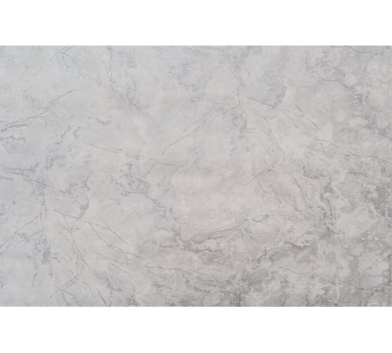 Обои декор г.т. на флиз. основе арт. Пьемх1,06м Ecoline 11088-05 11088-05 11088-05