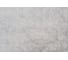Обои декор г.т. на флиз. основе арт. Пьемх1,06м Ecoline 11088-05 11088-05 11088-05 1