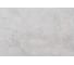 Обои декор г.т. на флиз. основе арт. Пьемх1,06м Ecoline 11088-05 11088-05 11088-05 2