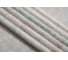 Обои декор г.т. на флиз. основе арт. Пьемх1,06м Ecoline 11088-05 11088-05 11088-05 8