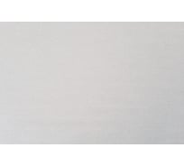 Обои декор г.т. на флиз. основе арт. Тоскана 10мх1,06м Ecoline 11372-02 11372-02 11372-02