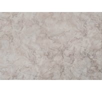 Обои декор г.т. на флиз. основе арт. Пьемх1,06м Ecoline 11088-02 11088-02 11088-02